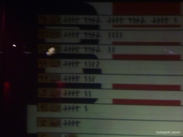 383022_2767311305873_1350645869_3194043_379192046_n