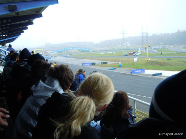 384503_2752521816145_1350645869_3188819_1049667342_n