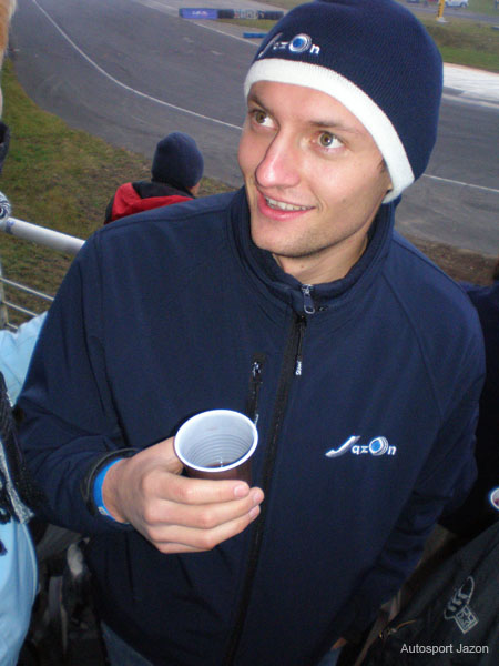 PB200093