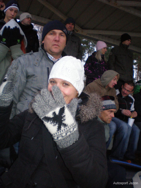 PB200096