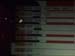 383022_2767311305873_1350645869_3194043_379192046_n