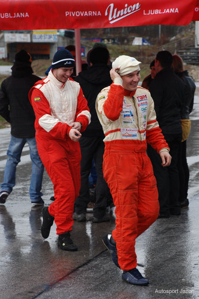 DSC_1450