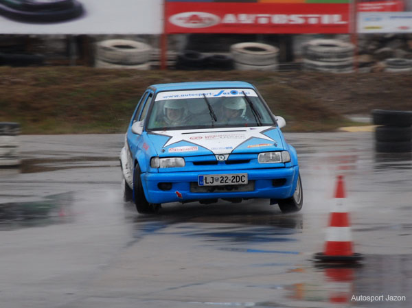DSC_1546
