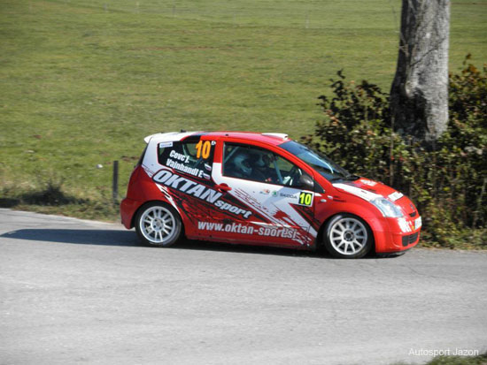 312296_225186040877372_100001579343959_633124_658340354_n