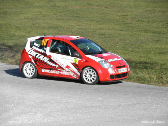 316982_225184294210880_100001579343959_633091_1264138237_n