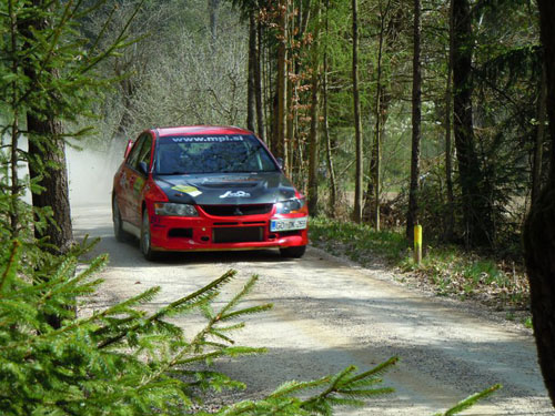 206535_2001918491531_1350645869_2395042_2330199_n