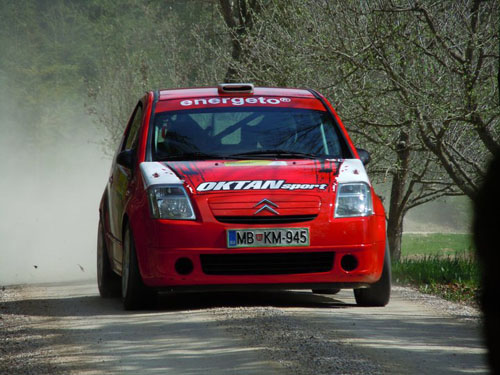 207335_2001923011644_1350645869_2395055_4747946_n