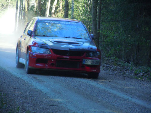 217226_2001966852740_1350645869_2395149_1487806_n