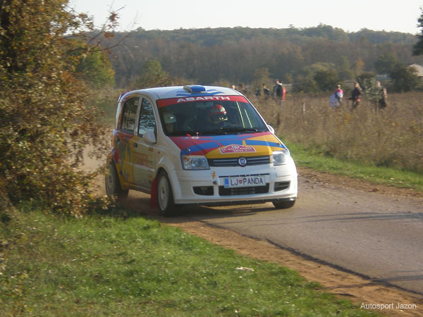 PB130046