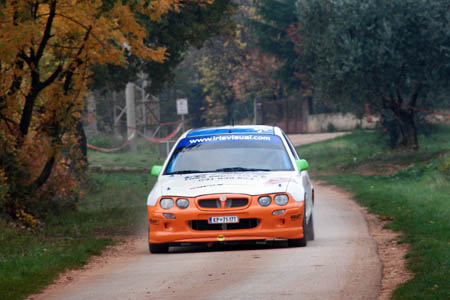 CSC_7194